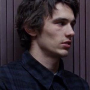 Meet your Posher, Malia